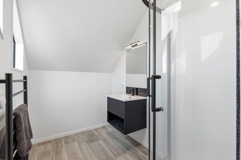 Photo of property in 11 Willow Grove, Morrinsville, 3300