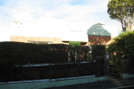 Photo of property in 26 Ventnor Street, Mornington, Dunedin, 9011