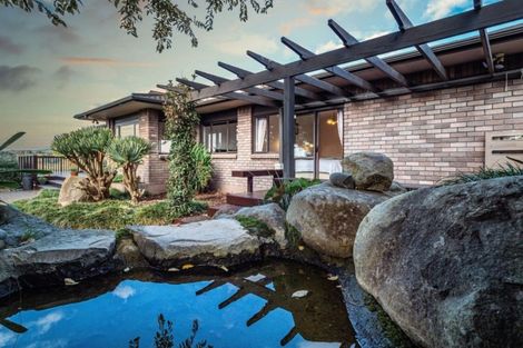 Photo of property in 97 Wairoa Road, Minden, Tauranga, 3171