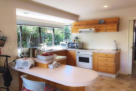 Photo of property in 2/6 Mission View Drive, Northpark, Auckland, 2013