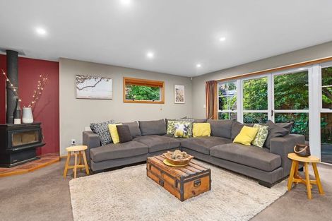 Photo of property in 4 Raxworthy Street, Ilam, Christchurch, 8041