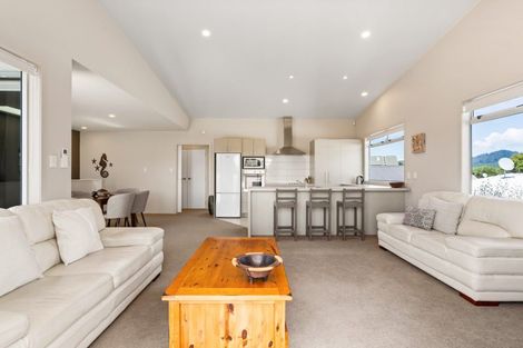Photo of property in 409 Tamaki Road, Whangamata, 3620