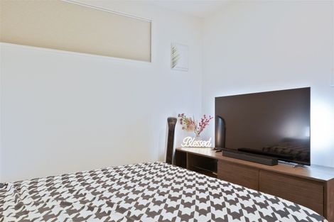 Photo of property in 4 Treeline Lane, Flat Bush, Auckland, 2019