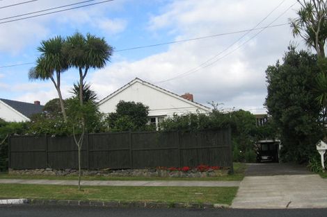 Photo of property in 56a Temple Street, Meadowbank, Auckland, 1072