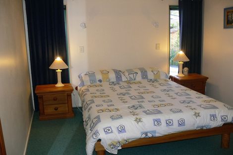 Photo of property in 20a Davis Crescent, Paihia, 0200