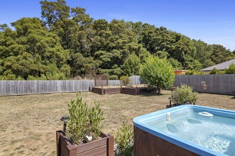 Photo of property in 3 Turner Place, Wakefield, 7025