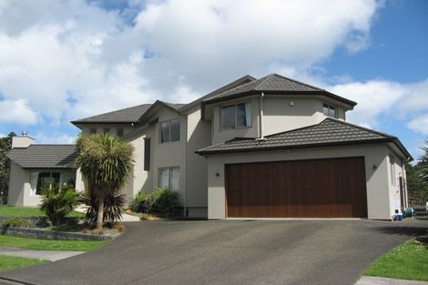 Photo of property in 53 Keywella Drive, Conifer Grove, Takanini, 2112