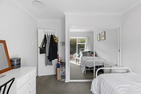 Photo of property in 16 Malta Crescent, South New Brighton, Christchurch, 8062