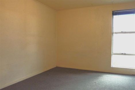 Photo of property in 483 Hereford Street, Linwood, Christchurch, 8011