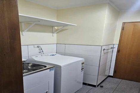 Photo of property in 2/21 Creek Road, Allenton, Ashburton, 7700