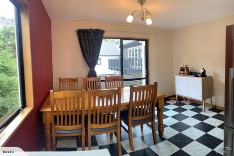 Photo of property in 61 Oxford Street, Lyttelton, 8082