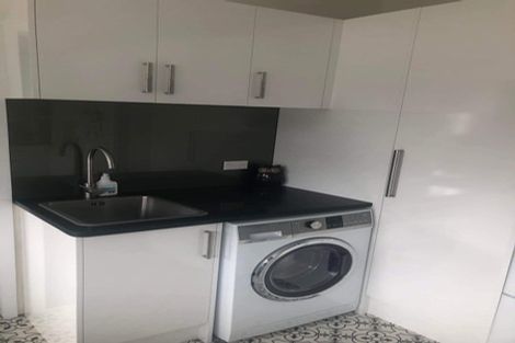 Photo of property in 1/77 Park Avenue, Papatoetoe, Auckland, 2025