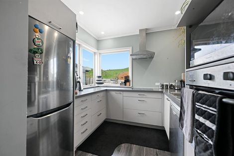 Photo of property in 887a Waingaro Road, Glen Massey, Ngaruawahia, 3793