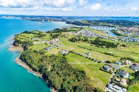 Photo of property in 331 Pinecrest Drive, Gulf Harbour, Whangaparaoa, 0930