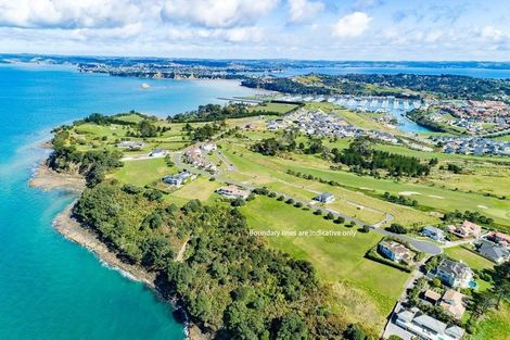 Photo of property in 341 Pinecrest Drive, Gulf Harbour, Whangaparaoa, 0930