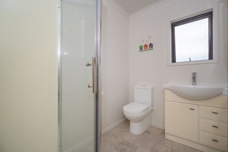 Photo of property in 37 Hornsea Road, Tairua, 3508