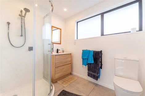 Photo of property in 91 Gleniti Road, Gleniti, Timaru, 7910