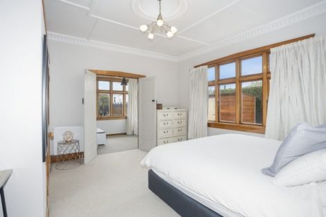 Photo of property in 19 Elizabeth Street, Gore, 9710