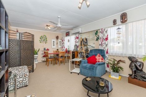 Photo of property in 74 Rawhiti Avenue, Matamata, 3400