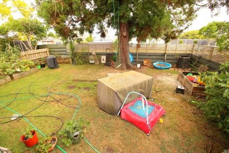 Photo of property in 135 Astley Avenue, New Lynn, Auckland, 0600