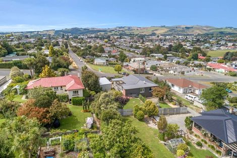 Photo of property in 86 Frank Street, Gore, 9710