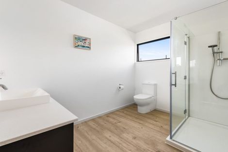 Photo of property in 5 Rose Street, Springlands, Blenheim, 7201