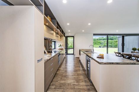 Photo of property in 51 Clarks Road, Lincoln, Christchurch, 7672