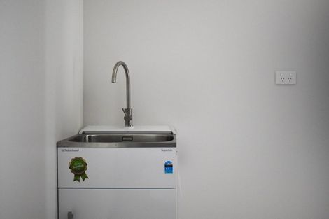 Photo of property in 4/4 Saint Pauls Road, Chartwell, Hamilton, 3210