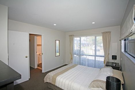 Photo of property in 3 Baldoyle Way, Casebrook, Christchurch, 8051