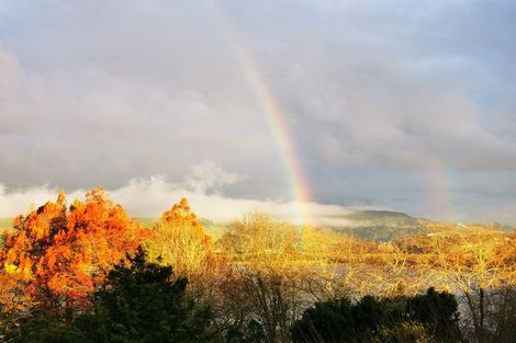 Photo of property in 50 Kimihia Road, Huntly, 3700