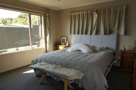 Photo of property in 43 Bidgood Street, Greymouth, 7805