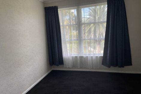 Photo of property in 48 Mangarino Street, Te Kuiti, 3910