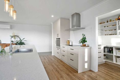 Photo of property in 43 Ellicott Road, Parawera, Te Awamutu, 3879