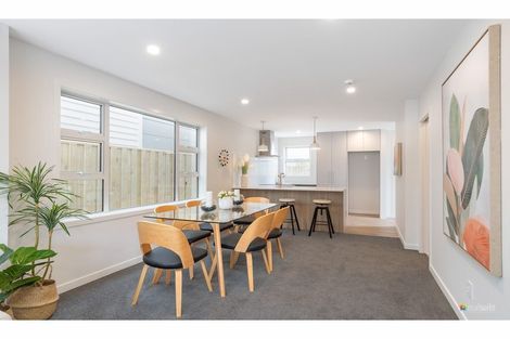 Photo of property in 11d Molesworth Street, Taita, Lower Hutt, 5011