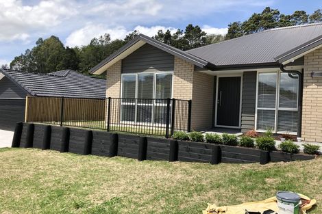 Photo of property in 23 Pakanga Grove, Pyes Pa, Tauranga, 3112