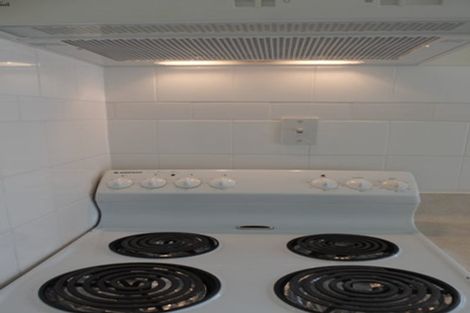 Photo of property in 1/603 Barbadoes Street, Edgeware, Christchurch, 8013