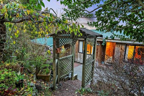 Photo of property in 55 Don Buck Road, Massey, Auckland, 0614