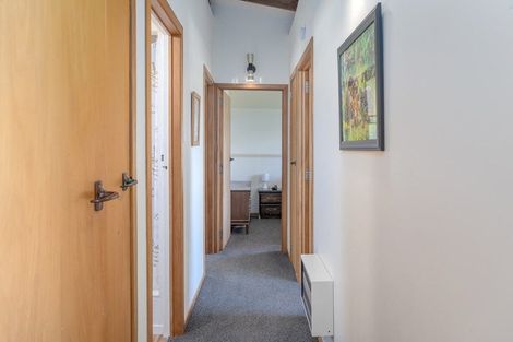 Photo of property in 54 Oyster Drive, Cooks Beach, Whitianga, 3591