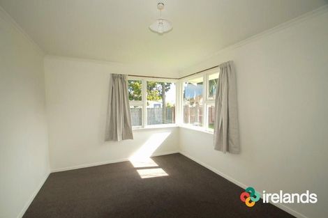 Photo of property in 5 Cheam Street, Dallington, Christchurch, 8061
