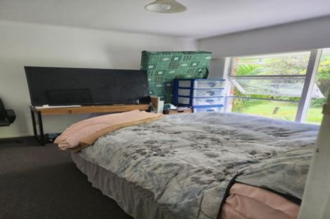 Photo of property in 2/7 Rangitira Avenue, Takapuna, Auckland, 0622