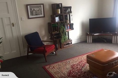 Photo of property in 48 Owen Street, Newtown, Wellington, 6021