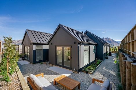 Photo of property in 29 Clearview Street, Wanaka, 9305