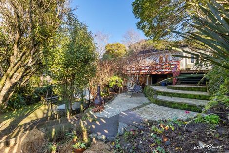 Photo of property in 202 Akatarawa Road, Birchville, Upper Hutt, 5018