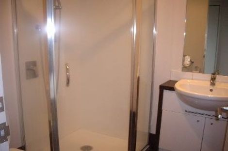 Photo of property in 2a/160 Symonds Street, Eden Terrace, Auckland, 1010