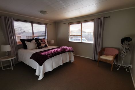 Photo of property in 4 Dorset Road, Springvale, Whanganui, 4501