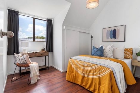 Photo of property in 9a Brandon Road, Manly, Whangaparaoa, 0930