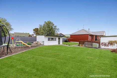 Photo of property in 10 Church Street, Hampstead, Ashburton, 7700