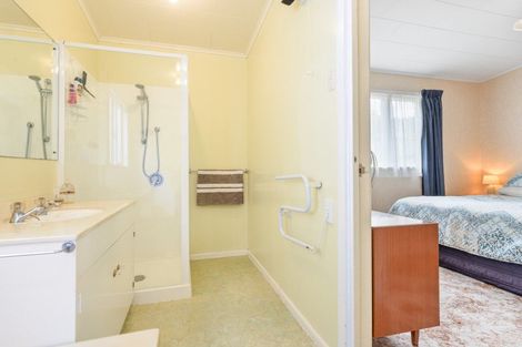 Photo of property in 135 State Highway 30, Lake Rotoma, Rotorua, 3074