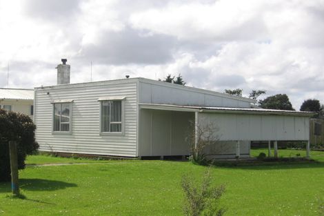 Photo of property in 68 Logan Street, Dargaville, 0310