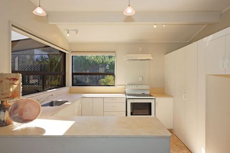 Photo of property in 4/44 Eden Street, Oamaru, 9400